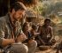 How to Get Anthropology Research Grants: The 2026 Funding Guide