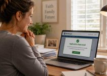 How to Get Free Money From the Government Legally in 2026 How to Get Free Money From the Government Legally in 2026