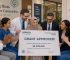How to Get Government Grants for Mental Health: 2026 Institutional Guide