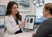 How to Get Grants for Abdominoplasty: The 2026 Funding Guide How to Get Grants for Abdominoplasty: The 2026 Funding Guide