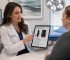 How to Get Grants for Abdominoplasty: The 2026 Funding Guide