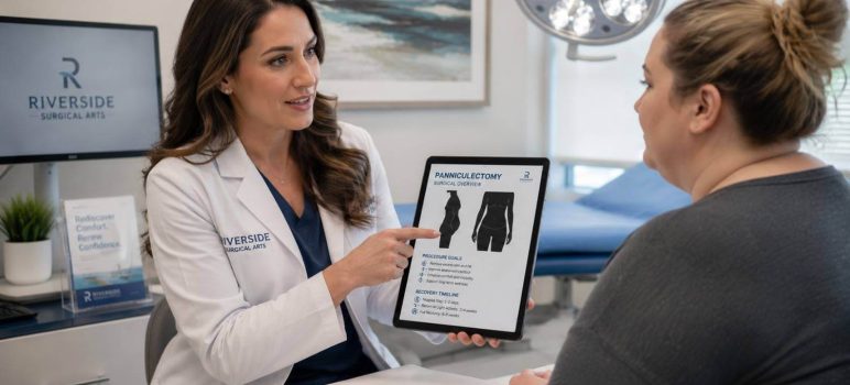 How to Get Grants for Abdominoplasty: The 2026 Funding Guide