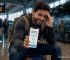 How to Get Home When Stranded: The 2026 Emergency Financial Guide