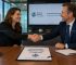 How to Get Sponsorship from Companies: The 2026 Non-Profit Guide