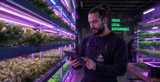 How to Get Urban Farming Grants: The 2026 Master Guide