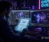 How to Get Video Game Grants: The 2026 Indie Developer Guide