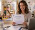 How to Start a Daycare Center with Government Grants: 2026 Guide