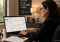 How to Write a Fundraising Email That Converts: 2026 Master Guide How to Write a Fundraising Email That Converts: 2026 Master Guide