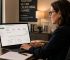 How to Write a Fundraising Email That Converts: 2026 Master Guide