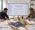 How to Write a Government Grant Proposal: The 2026 Step-by-Step Guide