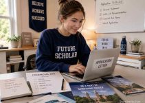 How to Write Bursary Application Letters: The 2026 Guide to Debt-Free Education How to Write Bursary Application Letters: The 2026 Guide to Debt-Free Education