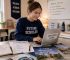 How to Write Bursary Application Letters: The 2026 Guide to Debt-Free Education