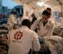 Is Doctors Without Borders a Good Charity? The 2026 Financial & Ethical Review