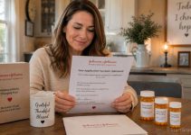 Why People Love the Johnson & Johnson Patient Assistance Foundation (2026 Guide)