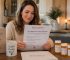 Why People Love the Johnson & Johnson Patient Assistance Foundation (2026 Guide)