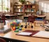 Grants for K-12 Teachers: Classroom Funding and Professional Development (2026)