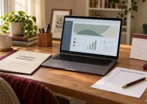 Free Government Laptops for Low-Income Families: The 2026 Application Guide Free Government Laptops for Low-Income Families: The 2026 Application Guide