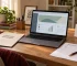 Free Government Laptops for Low-Income Families: The 2026 Application Guide