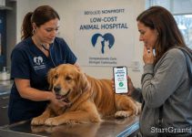 Find a Low Cost Animal Hospital That Can Save Your Pet’s Life Find a Low Cost Animal Hospital That Can Save Your Pet’s Life