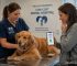 Find a Low Cost Animal Hospital That Can Save Your Pet’s Life