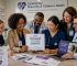 Title V Maternal and Child Health Block Grant: 2026 Institutional Guide