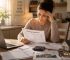 Mortgage Assistance Programs for Single Mothers (2026 Guide)