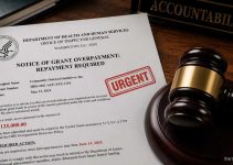 Do You Ever Have to Pay Back Government Grants? (2026 Rules)