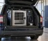 Police K9 Grants: The 2026 Institutional Funding Guide