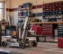 Robotics Grants Programs: The 2026 STEM Funding Guide
