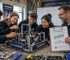 Robotics Grants Programs: The 2026 STEM Funding Guide