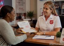 Salvation Army Emergency Financial Assistance: The 2026 Guide