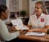 Salvation Army Emergency Financial Assistance: The 2026 Guide