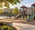 How to Get School Playground Equipment Grants: The 2026 Guide
