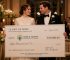 8 Simplest Tips for a Helpful Charitable Wedding (2026 Guide)