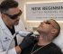 Free Tattoo Removal for Ex-Gang Members: The 2026 Grant Guide