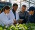 The 2026 Master Guide to USDA NIFA Grants & Agricultural Funding