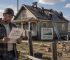 USDA Rural Development Grants Assistance Program: 2026 Home Repair Guide
