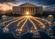 What is a Block Grant in Government? (2026 Definition & Rules)