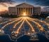 What is a Block Grant in Government? (2026 Definition & Rules)
