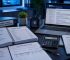 What is the Federal Government Grant Program? (2026 Tax & Rule Guide)