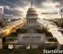 Where Does Government Grant Money Come From? (2026 Breakdown)