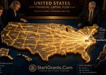 Why Does the Federal Government Make Grants-in-Aid to the States? Why Does the Federal Government Make Grants-in-Aid to the States?