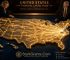Why Does the Federal Government Make Grants-in-Aid to the States?