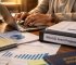 The 2026 Guide to Writing Grants for Nonprofits: Core Fundamentals