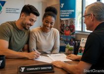 YMCA Financial Assistance: The 2026 Application Guide
