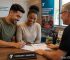YMCA Financial Assistance: The 2026 Application Guide