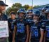 Youth Football Equipment Grants: The 2026 Safety & Funding Guide
