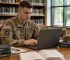 Military Tuition Assistance Programs: 2026 Active Duty Guide