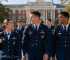 Air Force ROTC Scholarship Requirements: The 2026 Master Guide