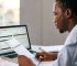 Back-to-School Grants for Unemployed Adults: 2026 Guide